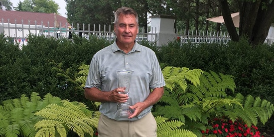 Williamson authors comeback victory at Indiana Senior