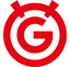 Austrian International Amateur Championship