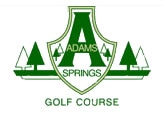 Lake County Amateur