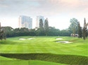 Pondok Indah Golf Course