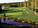 Glen Arbour Golf Club