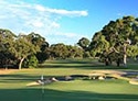 Woodlands Golf Club