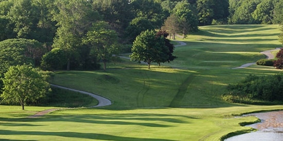 Pine Hills CC (Pine Hills photo)