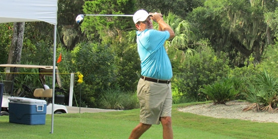 R.J. Nakashian (FSGA photo)