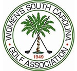 South Carolina Women's Match Play Championship