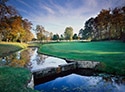 New Albany Country Club