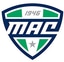 Mid-American Conference Championship