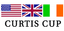 Curtis Cup
