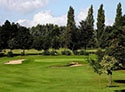 The Leicestershire Golf Club