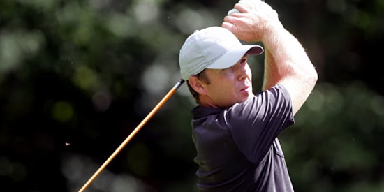 Jordan Hawkinson (MGA photo)