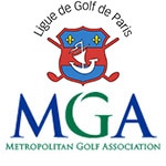 French-American Challenge