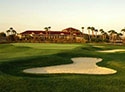 Orange County National Golf Center - Panther Lake Course