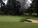 Tacoma Country & Golf Club
