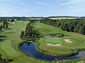 Covered Bridge Golf & Country Club
