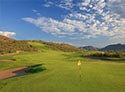 Osoyoos Golf Club