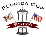Florida Cup Challenge Matches