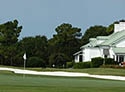 The Reserve Golf Club