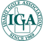 Idaho Four-Ball Championship