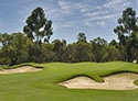 Wanneroo Golf Club