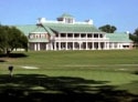 Cape Fear Country Club