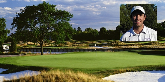 Sewane Golf Club (LIGA photo)