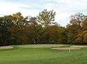 Zanesville Country Club