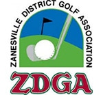 Zanesville District Senior Amateur Championship