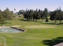 Oakdale Golf & Country Club