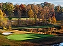 Cider Ridge Golf Club
