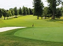Lancaster Country Club