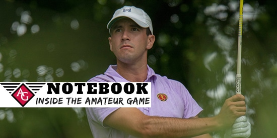 Jay Card (photo courtesy of Jay Card)