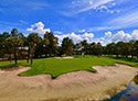 Bradenton Country Club