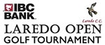 Laredo Open: Final Results