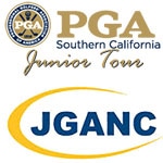 California State Junior Amateur Championship