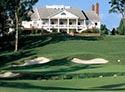 TPC at Wakefield Plantation