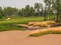 FireRock Golf Club