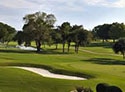 Ridglea Country Club - Family Course
