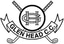 The Glen Head Classic