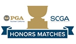 The Honors Matches