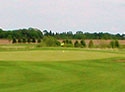 Southbrook Golf Club