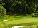 Norbeck Country Club