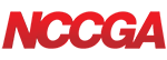 NCCGA Fall National Championship