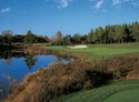 Dominion Valley Country Club