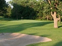 Cannon Golf Club