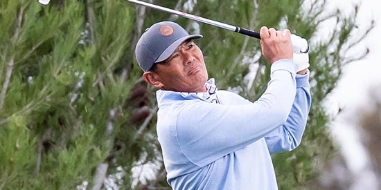 Ken Tanigawa (Straight Down photo)