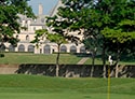 Cold Spring Country Club