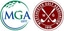 Westchester Public Links Championship