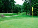 Peddie Golf Club