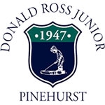 Donald Ross Junior Championship
