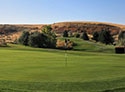 Idaho Falls Country Club